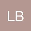 leeblagrove